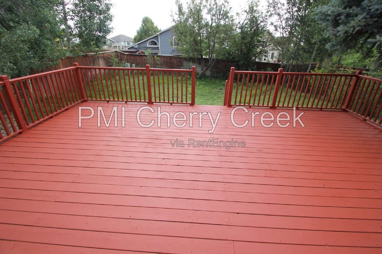 5320 Morning Glory Pl - Photo 7 of 26