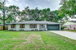 3515 Mona Lee Ln - Photo 1 of 1