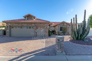 featured image of 10435 E Hercules Dr