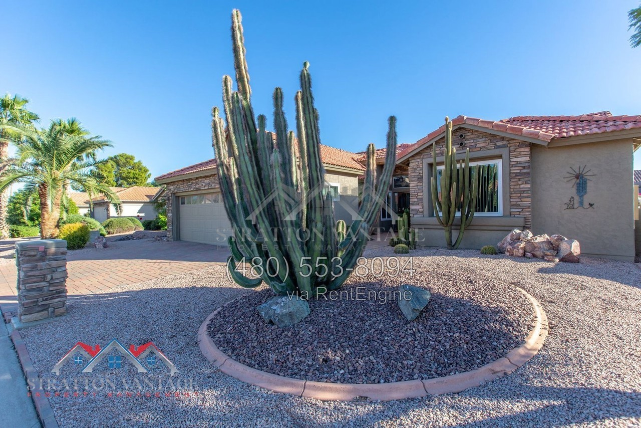10435 E Hercules Dr - Photo 2 of 50