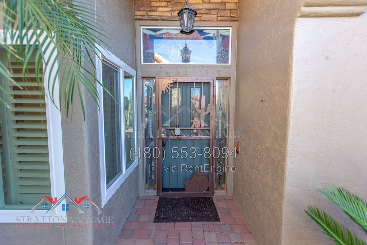 10435 E Hercules Dr - Photo 7 of 50