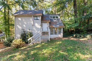 334 Lake Forest Dr - Photo 1 of 1