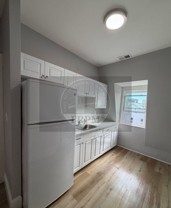 108 Cherry St #4 - Photo 1 of 1