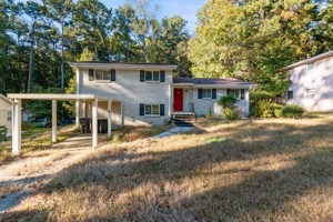 featured image of 4461 Clement Dr Sw