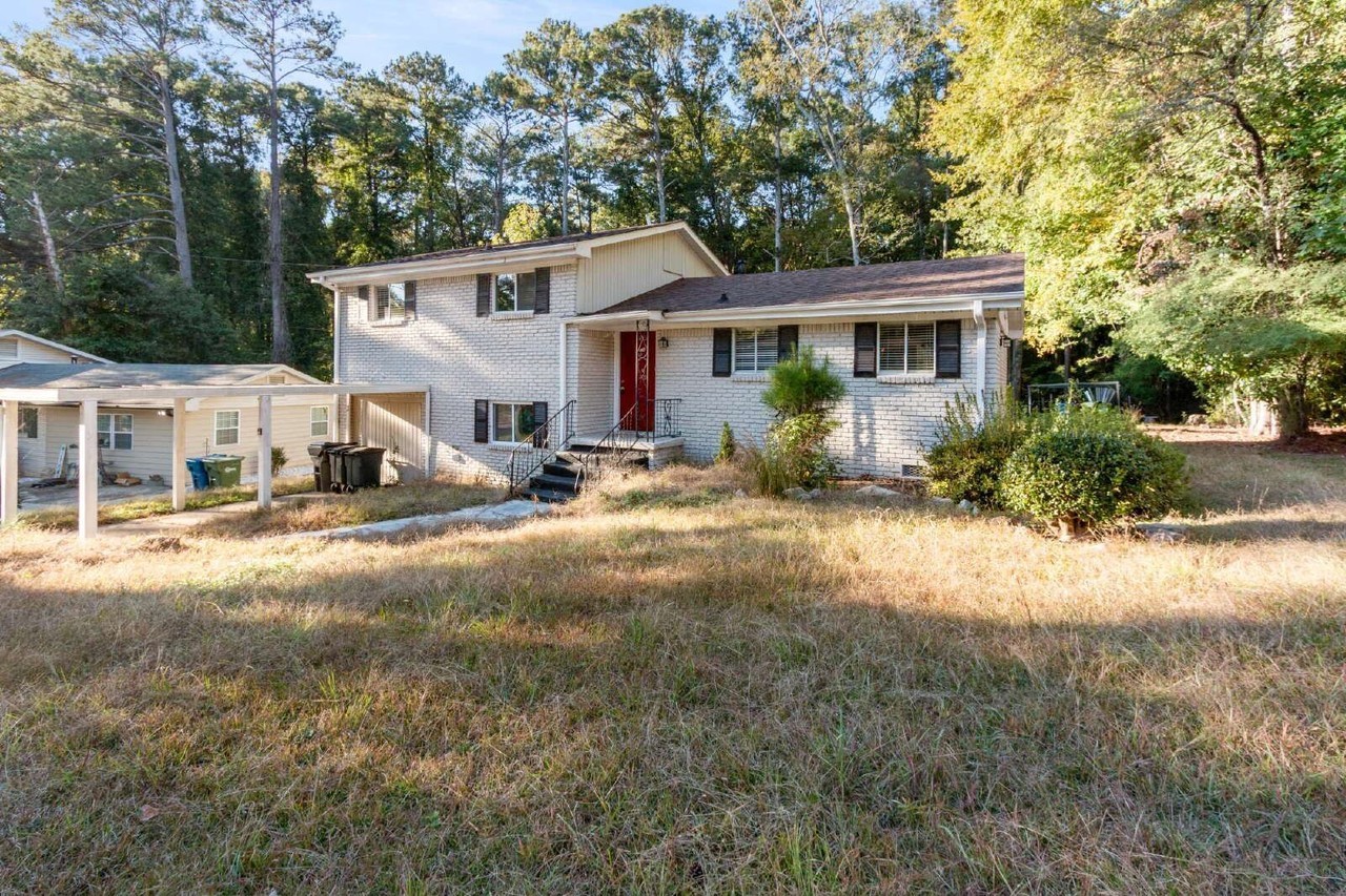 4461 Clement Dr Sw - Photo 4 of 26