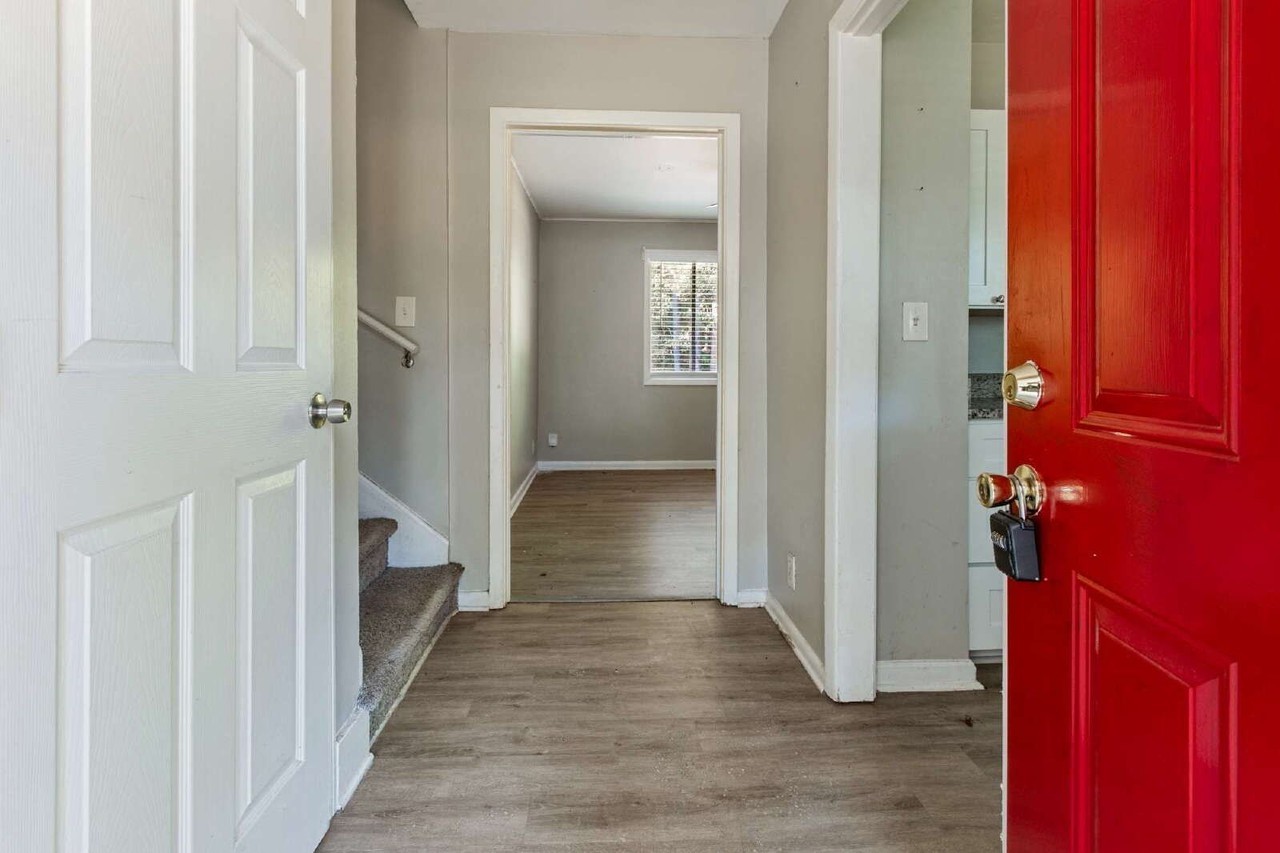 4461 Clement Dr Sw - Photo 5 of 26