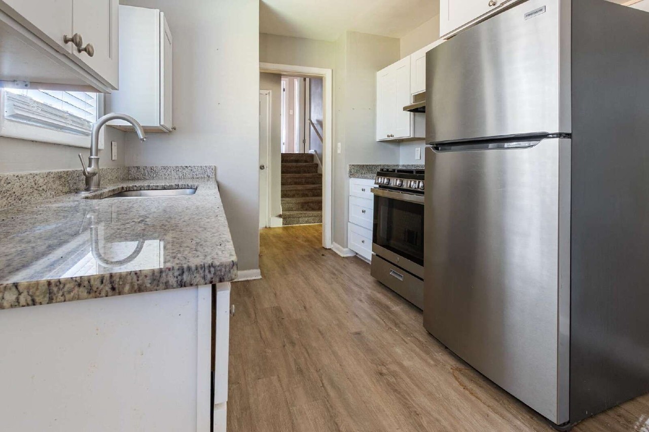 4461 Clement Dr Sw - Photo 6 of 26
