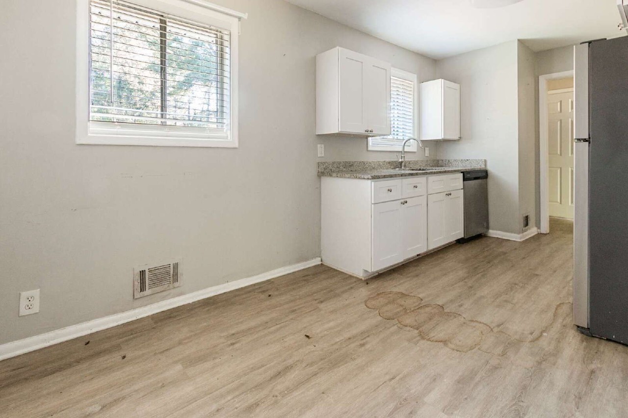 4461 Clement Dr Sw - Photo 7 of 26