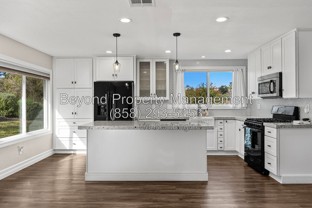 4265 Black Duck Way - Photo 1 of 1