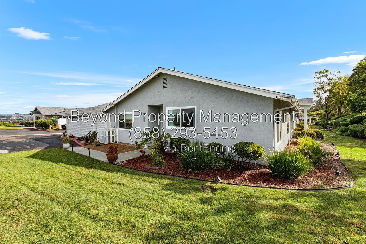 4265 Black Duck Way - Photo 2 of 11