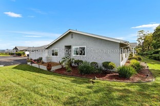 4265 Black Duck Way - Photo 1 of 1