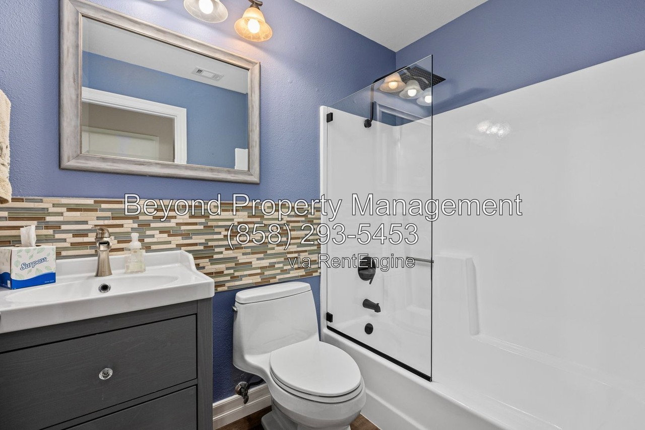 4265 Black Duck Way - Photo 4 of 11