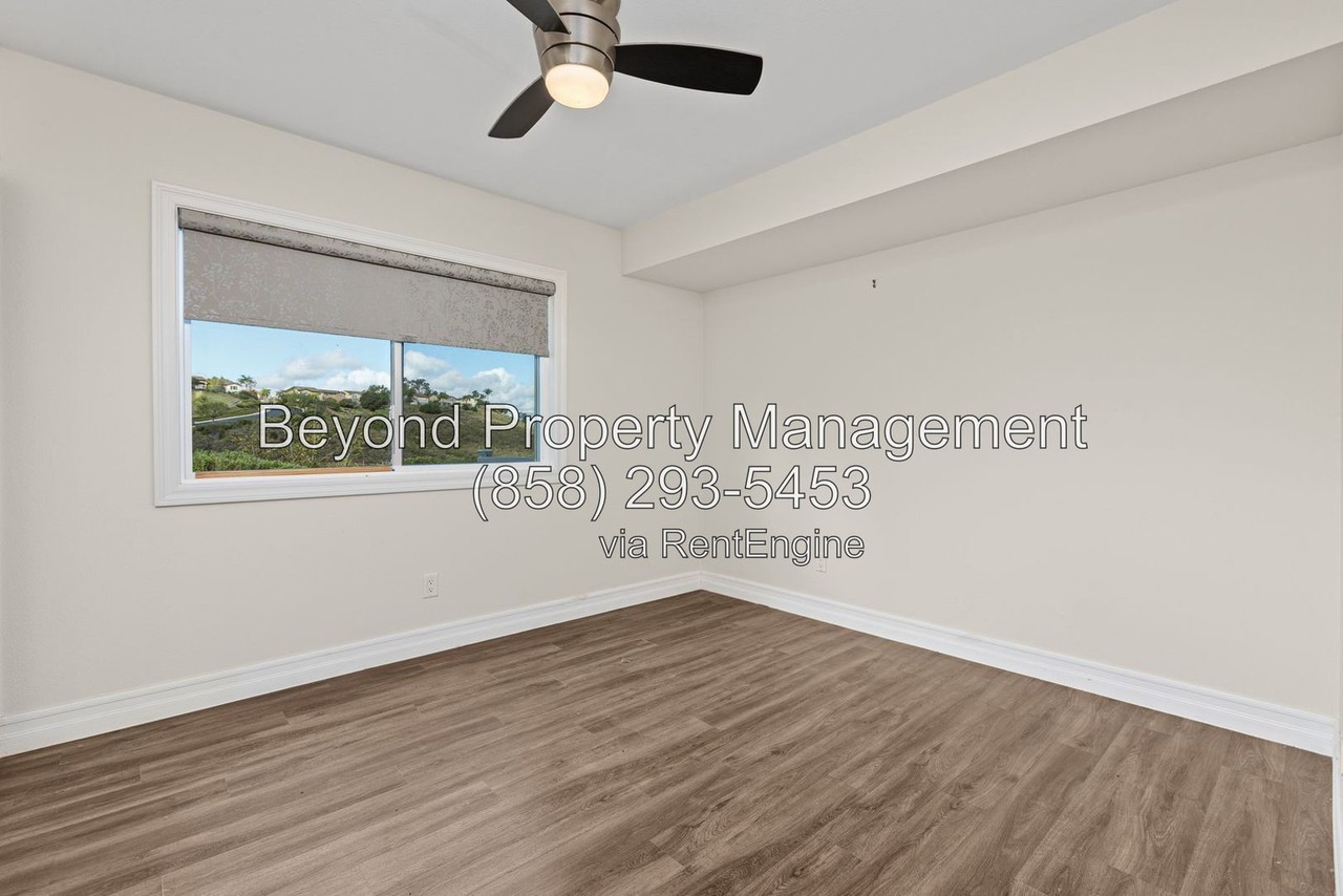 4265 Black Duck Way - Photo 5 of 11