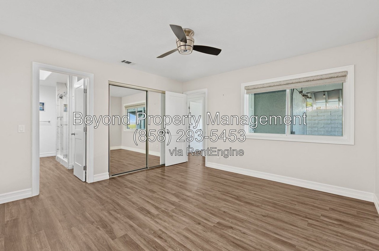 4265 Black Duck Way - Photo 6 of 11