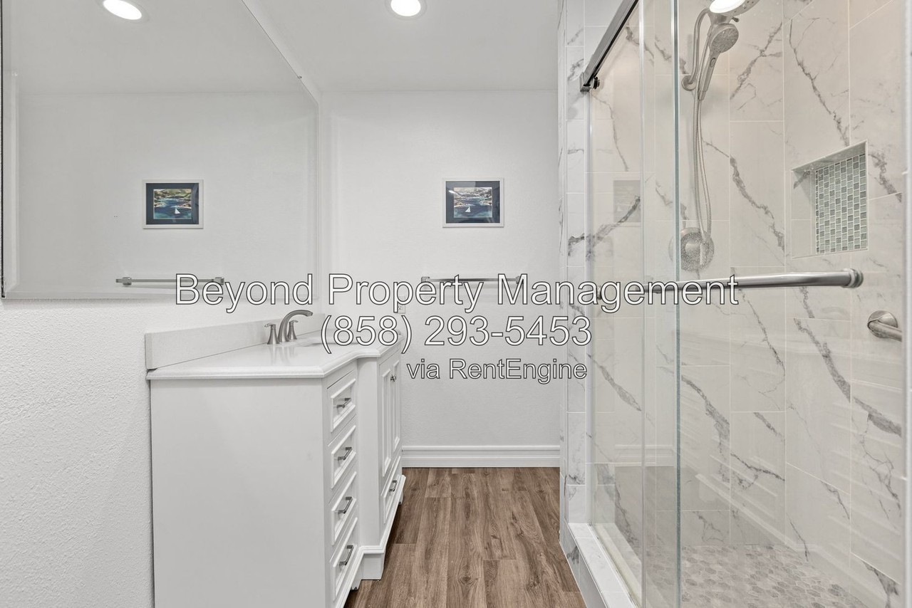 4265 Black Duck Way - Photo 7 of 11