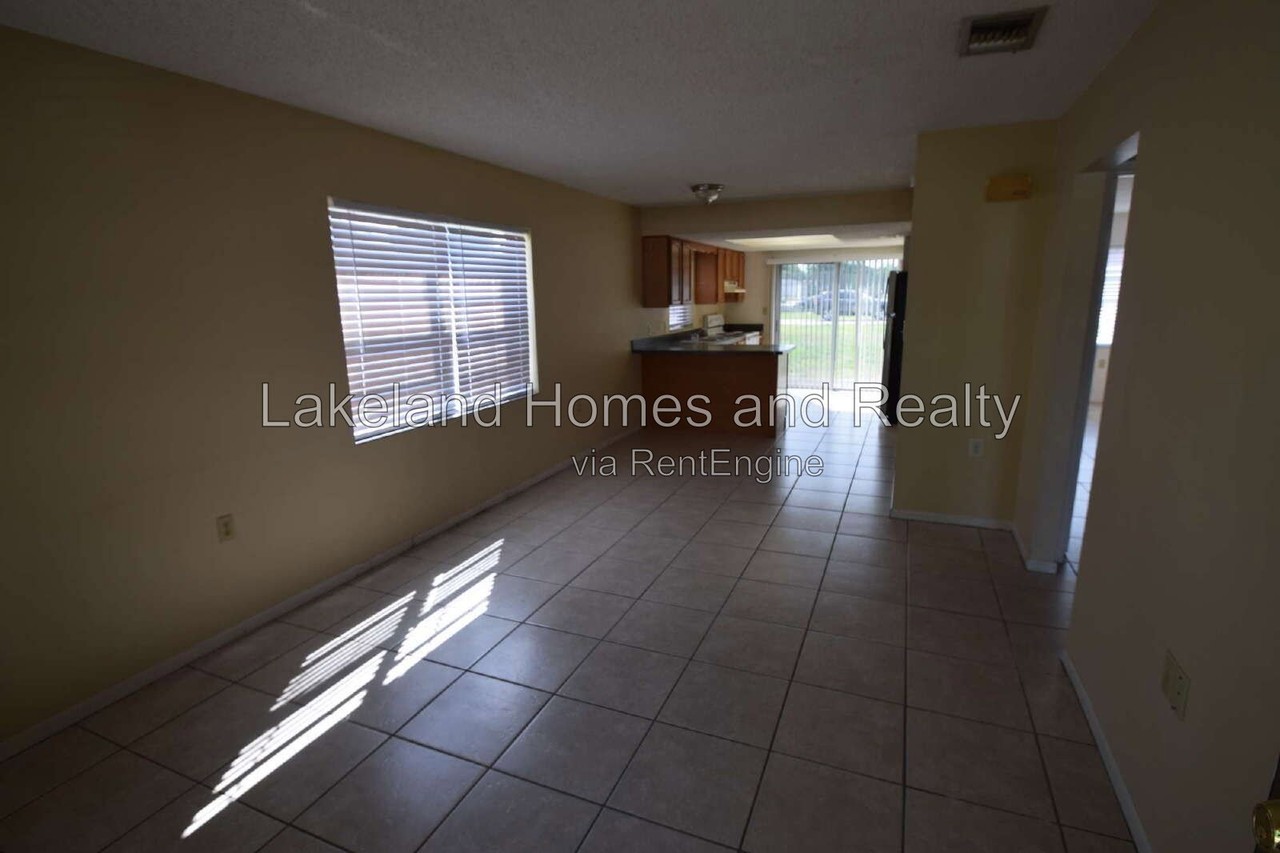 6024 Norton Rd - Photo 2 of 11