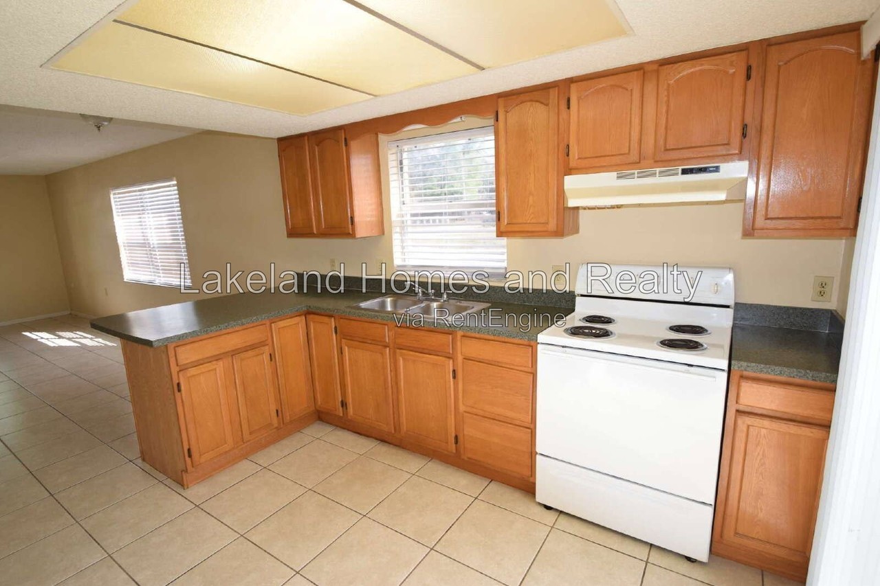 6024 Norton Rd - Photo 5 of 11