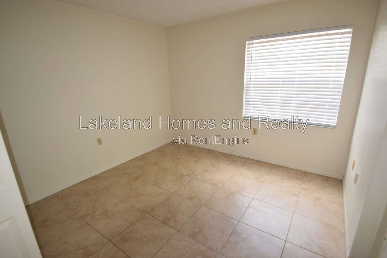 6024 Norton Rd - Photo 6 of 11