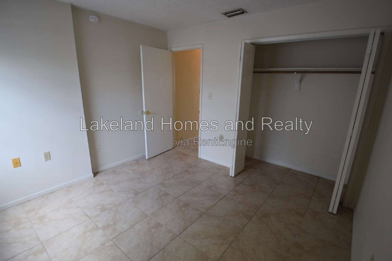 6024 Norton Rd - Photo 7 of 11