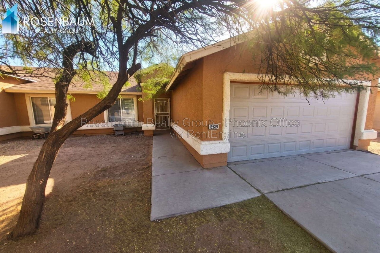 8589 W Santa Cruz Blvd - Photo 3 of 23
