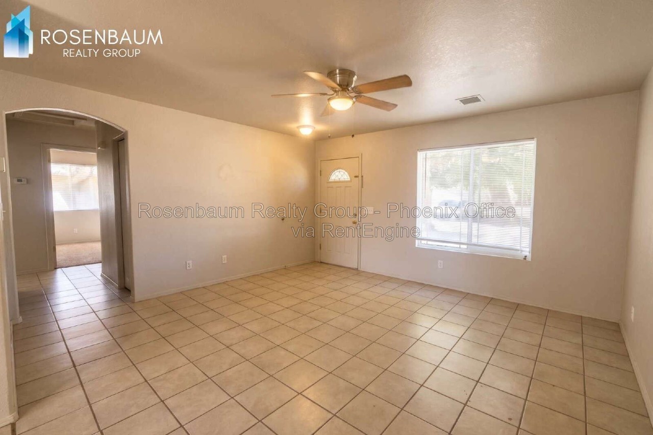 8589 W Santa Cruz Blvd - Photo 4 of 23