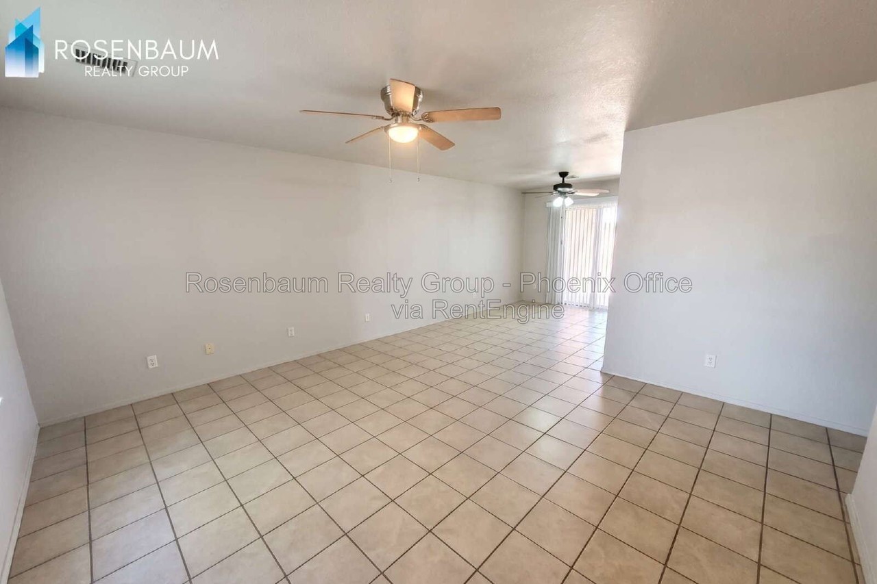 8589 W Santa Cruz Blvd - Photo 5 of 23