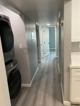 4140 48th St #C - Photo 1 of 1