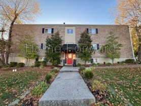 164 Lakeshore Dr #1 - Photo 1 of 1