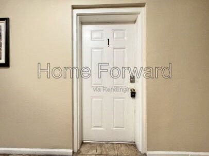 164 Lakeshore Dr #1 - Photo 2 of 14