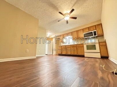 164 Lakeshore Dr #1 - Photo 4 of 14