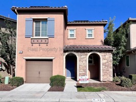 featured image of 626 N Elise Ln