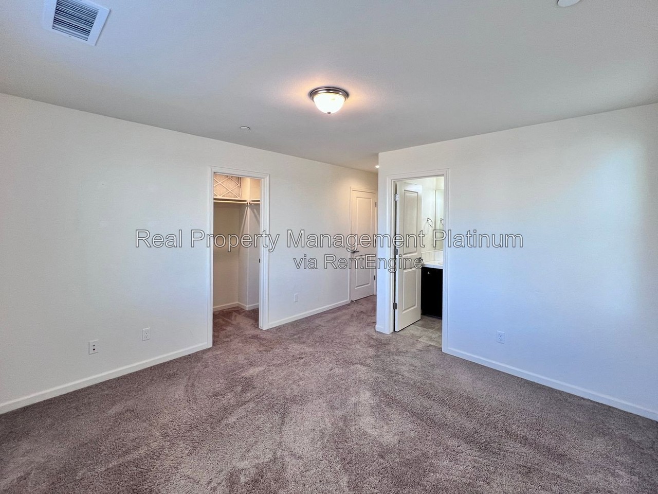 626 N Elise Ln - Photo 4 of 18