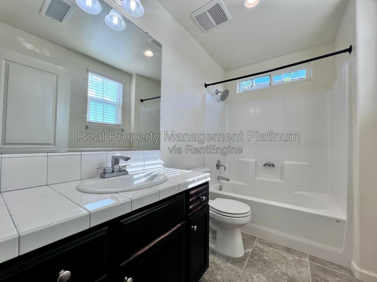 626 N Elise Ln - Photo 5 of 18