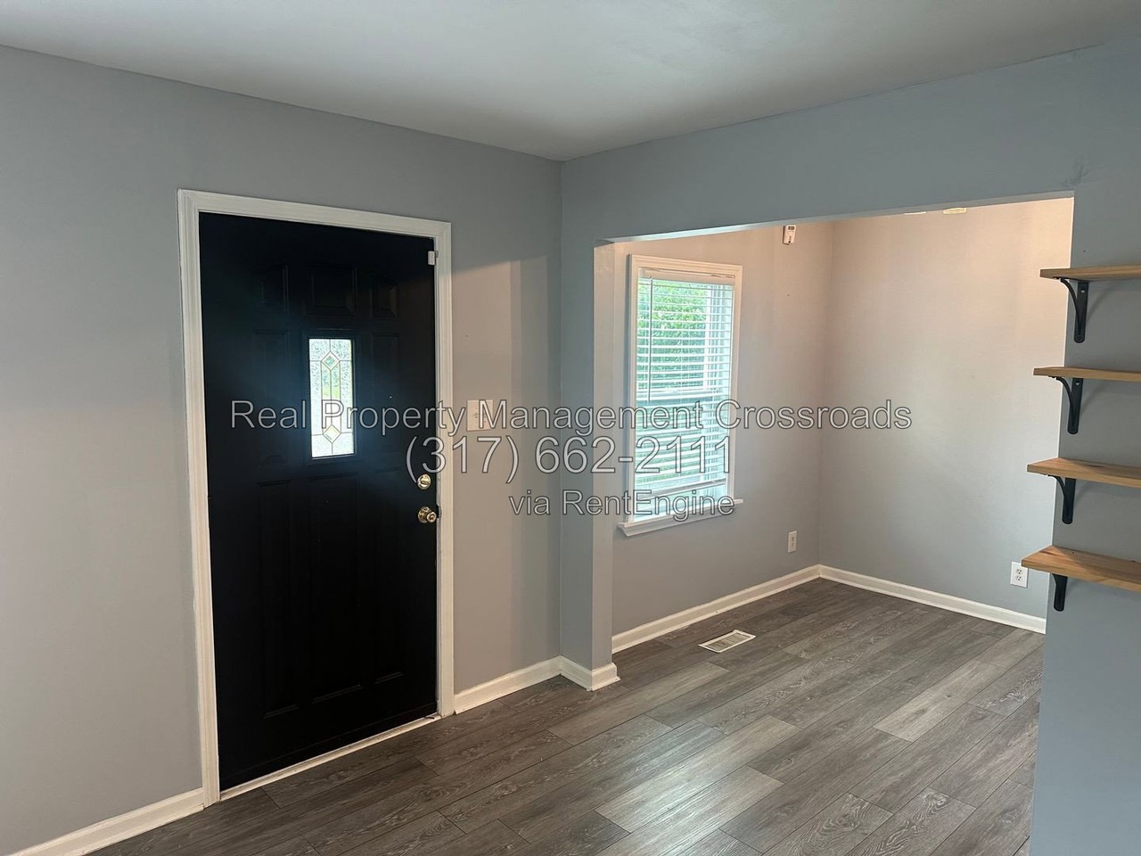 2024 N Dequincy St - Photo 2 of 19