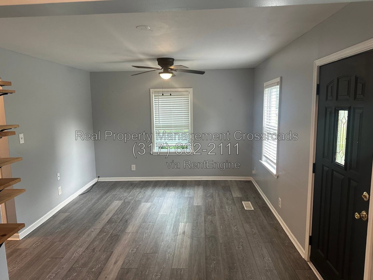 2024 N Dequincy St - Photo 3 of 19