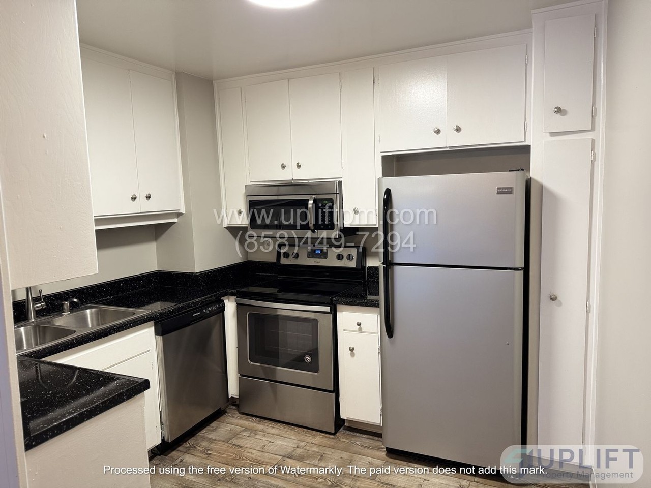 5737 College Ave #01 - Photo 2 of 8