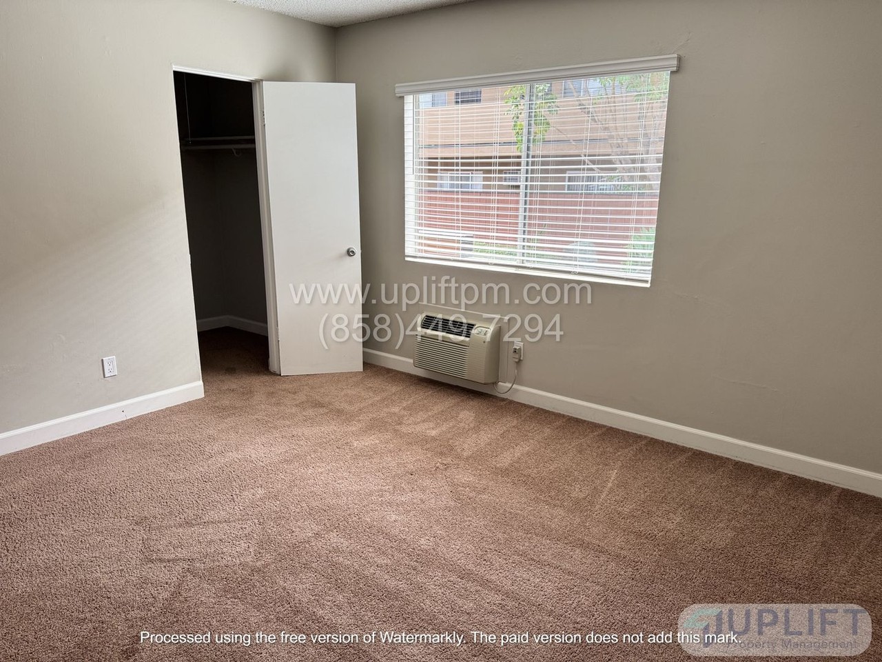 5737 College Ave #01 - Photo 7 of 8