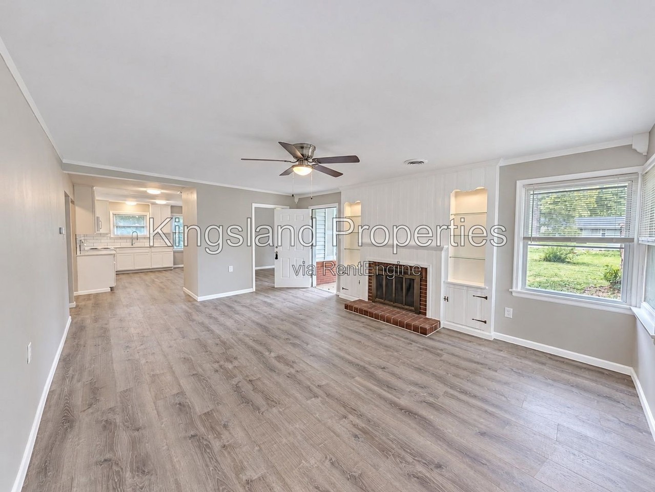 1502 Trampe Ave - Photo 2 of 25