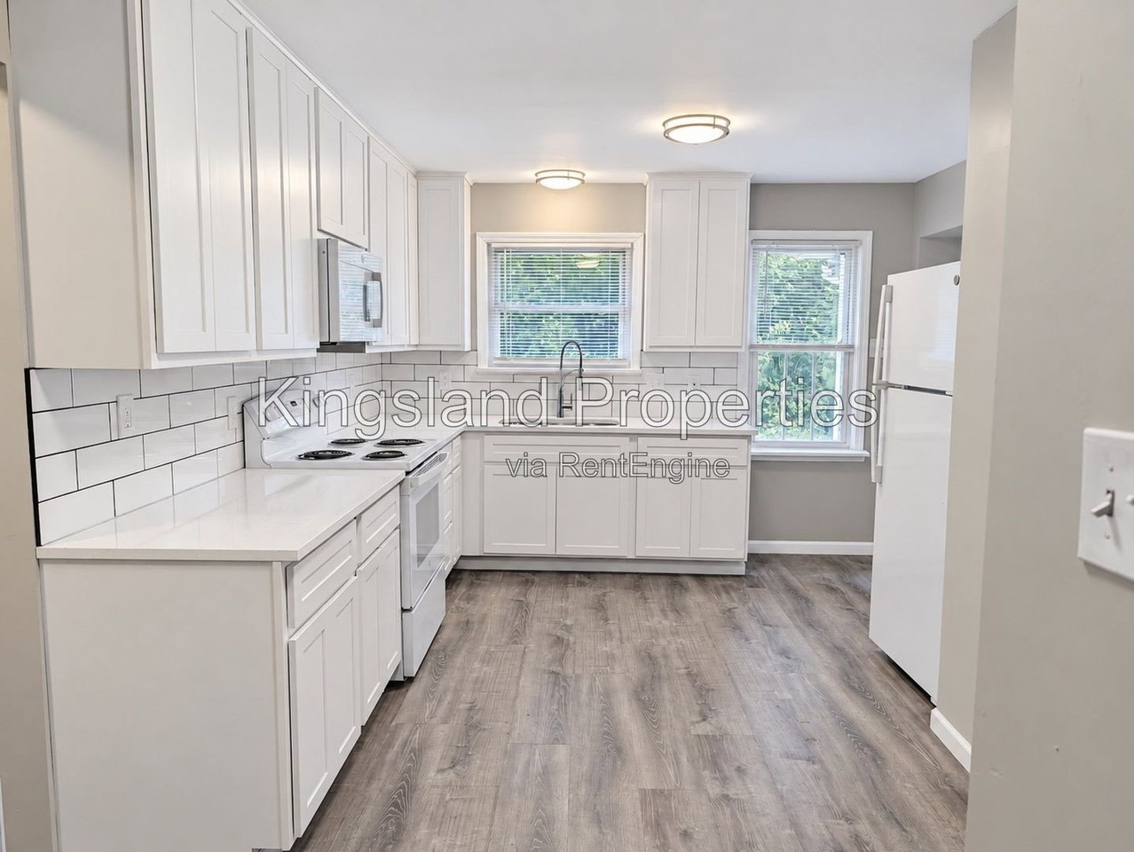 1502 Trampe Ave - Photo 6 of 25