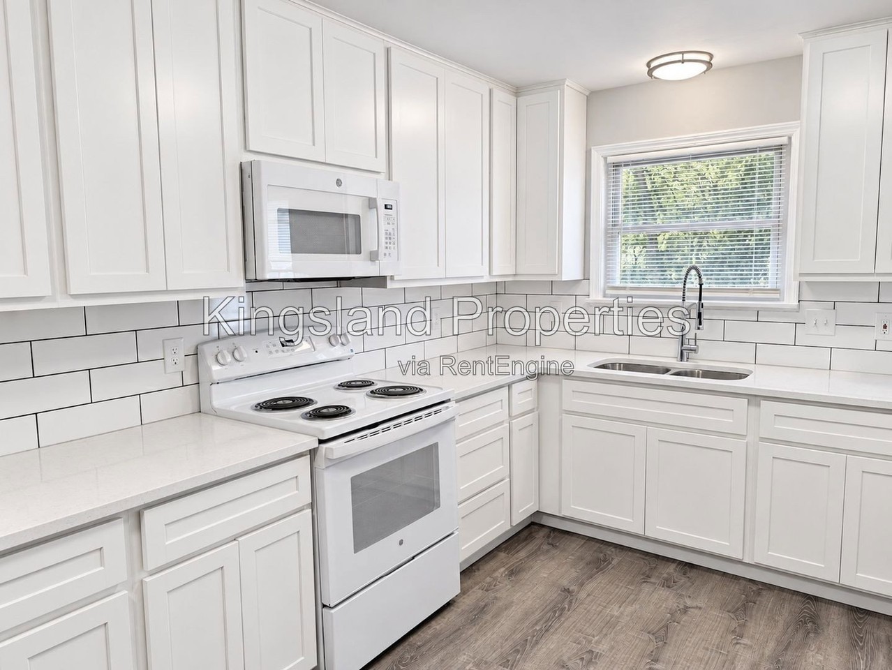 1502 Trampe Ave - Photo 7 of 25