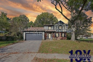 featured image of 445 Hawthorne Pl