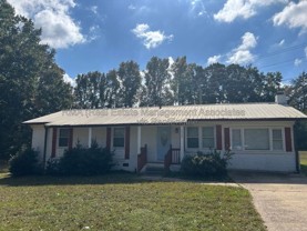3954 High Falls Rd - Photo 1 of 1