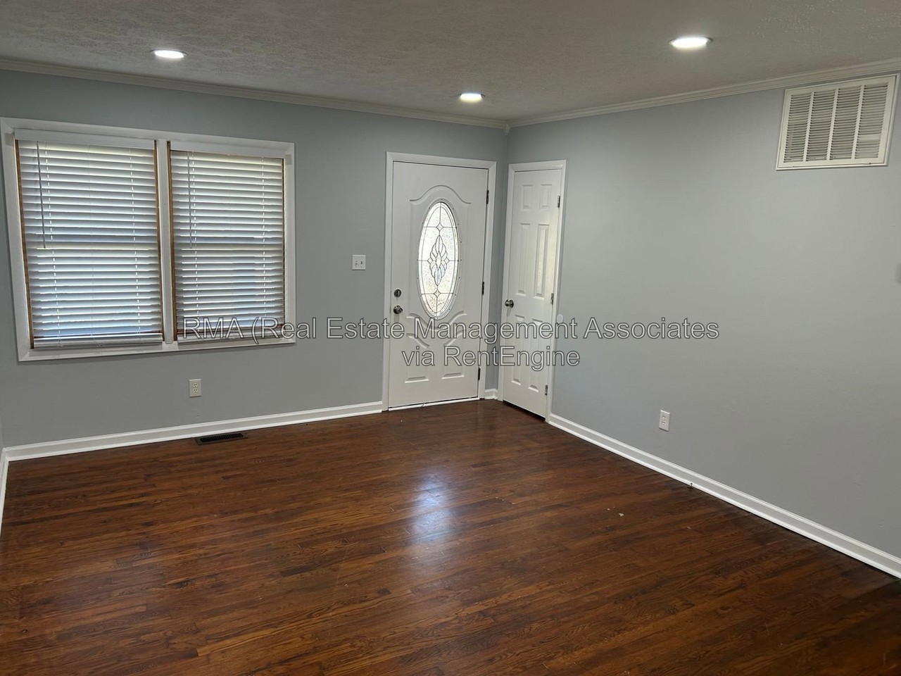 3954 High Falls Rd - Photo 2 of 10