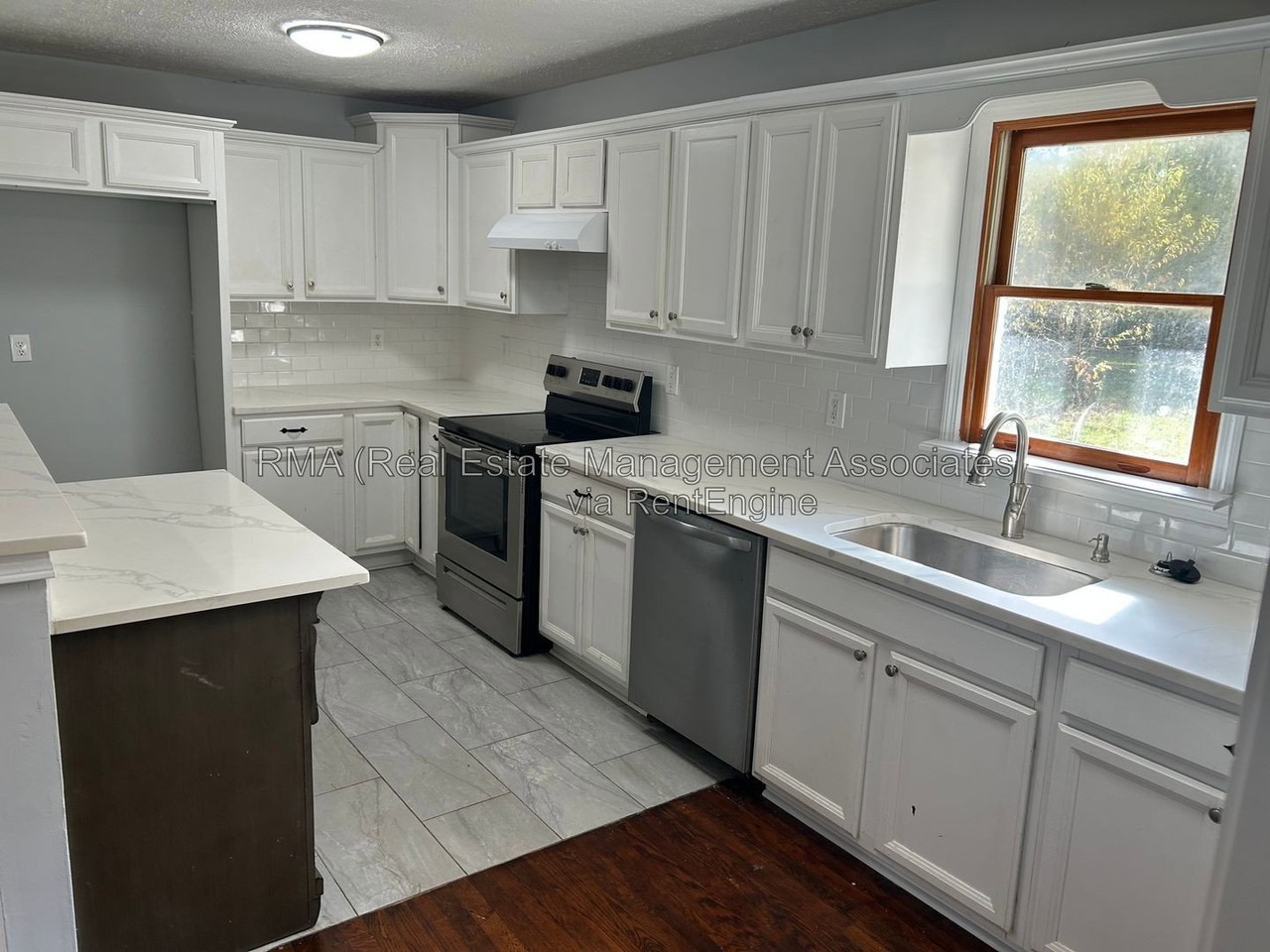 3954 High Falls Rd - Photo 3 of 10