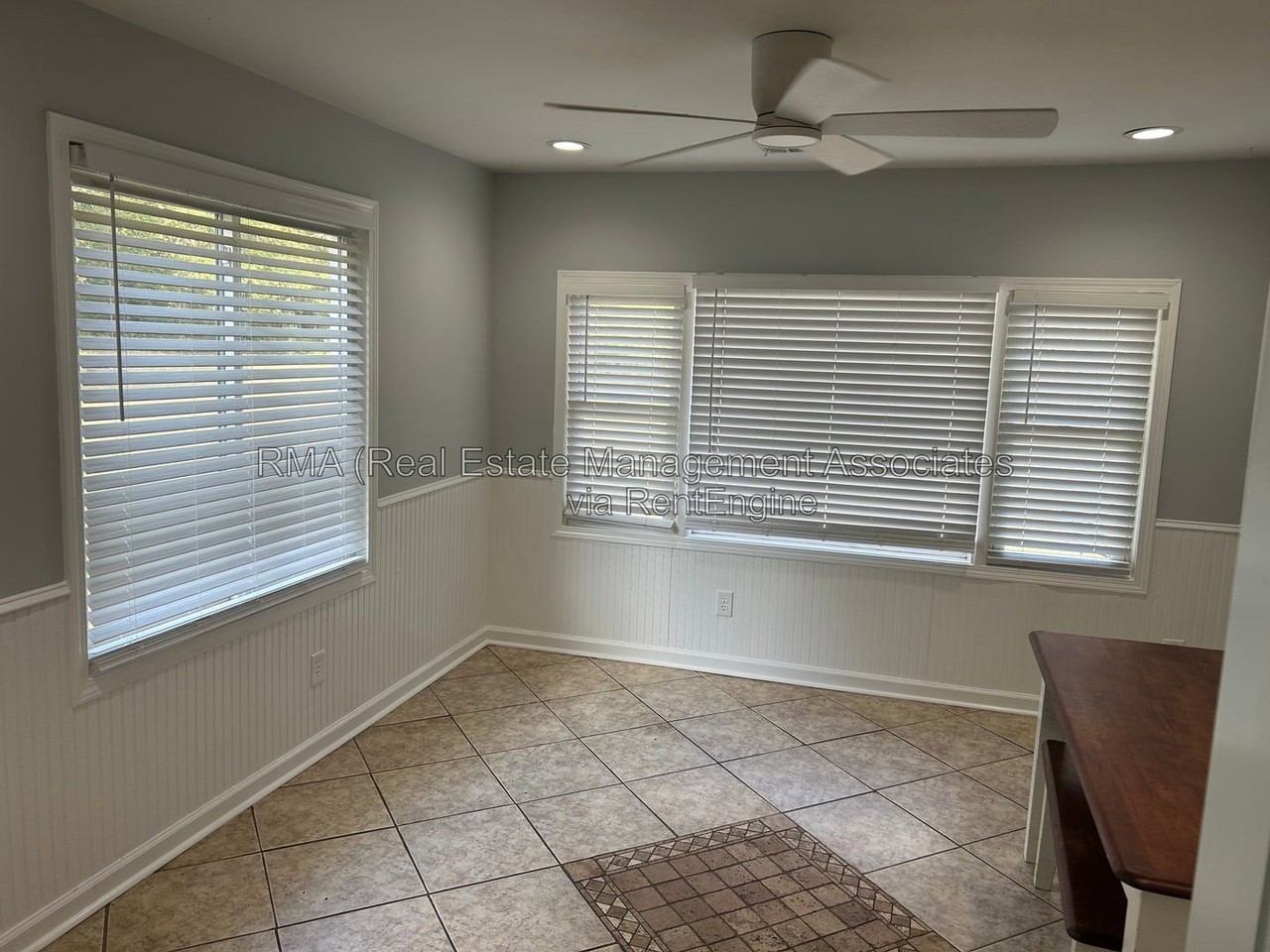 3954 High Falls Rd - Photo 4 of 10