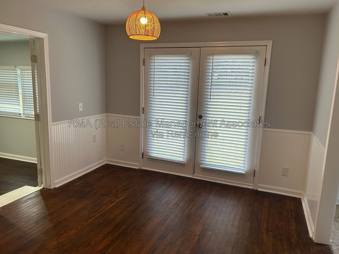 3954 High Falls Rd - Photo 5 of 10