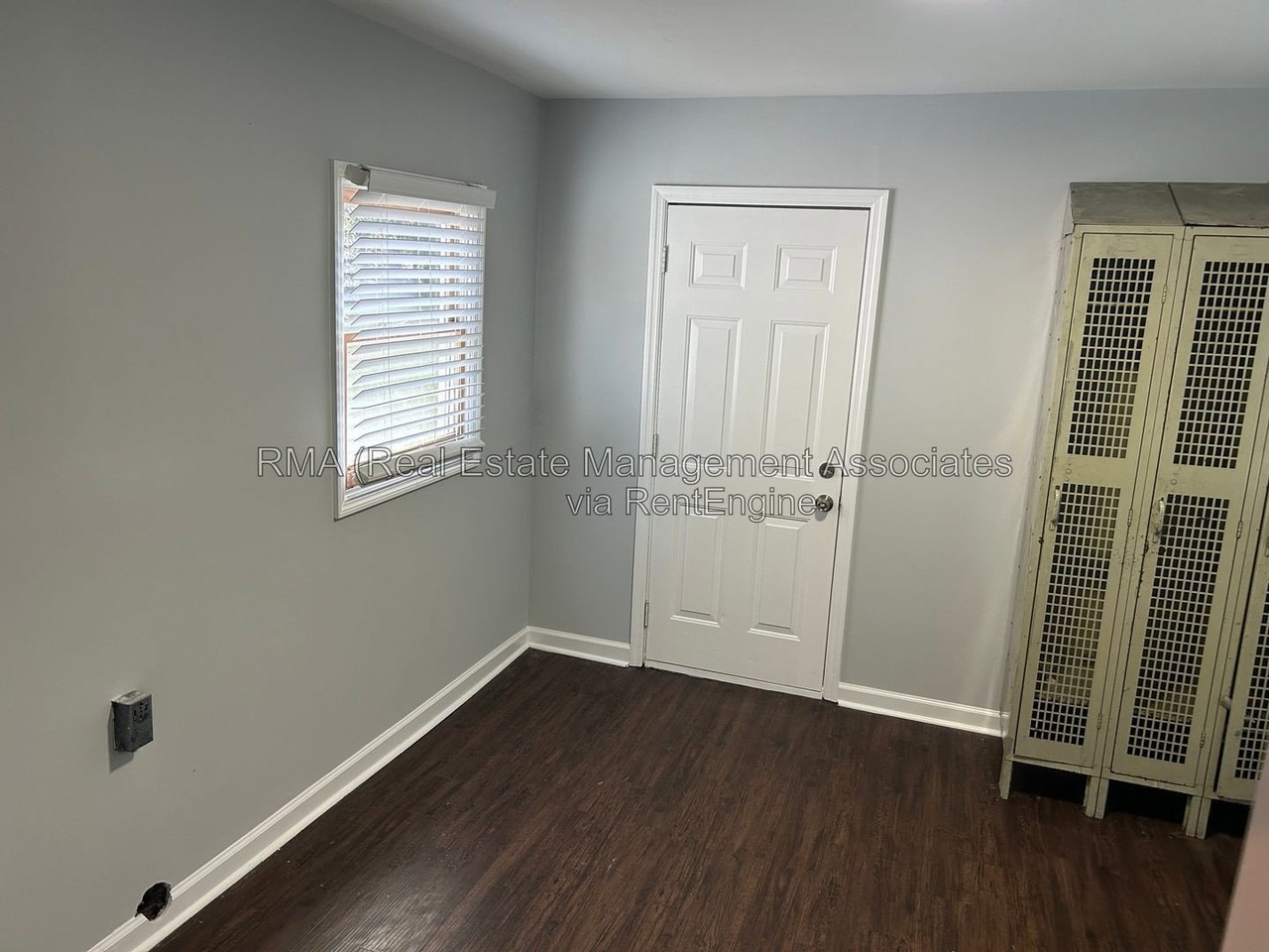 3954 High Falls Rd - Photo 6 of 10