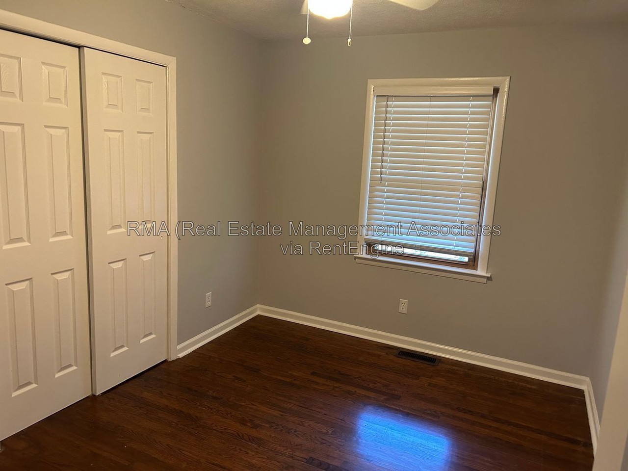 3954 High Falls Rd - Photo 7 of 10