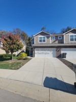 featured image of 5649 Brownstone Dr