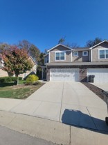 5649 Brownstone Dr - Photo 1 of 1
